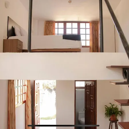 The Yoga Home Urubamba Exterior photo